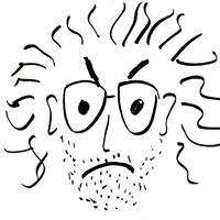 Francois Bellefeuille