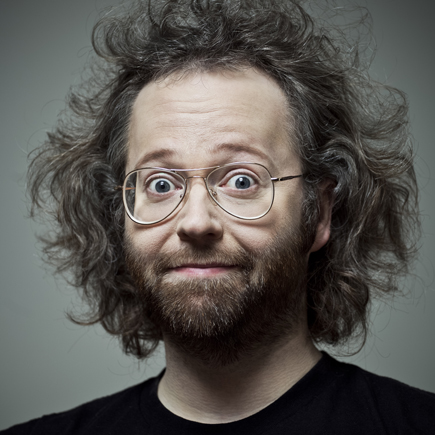 Francois Bellefeuille en SUPPLÉMENTAIRE