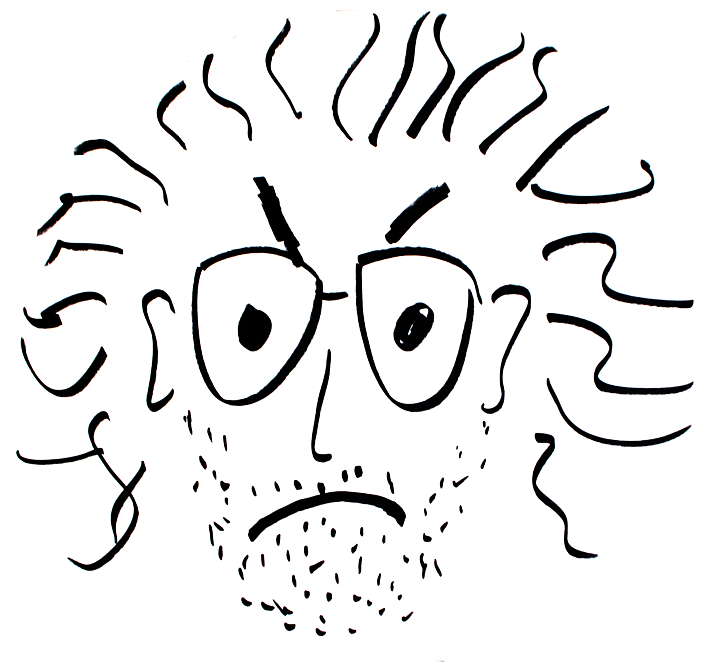 François Bellefeuille - Supplémentaire