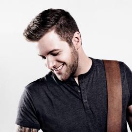 Francois Dubé et Mathieu Langevin