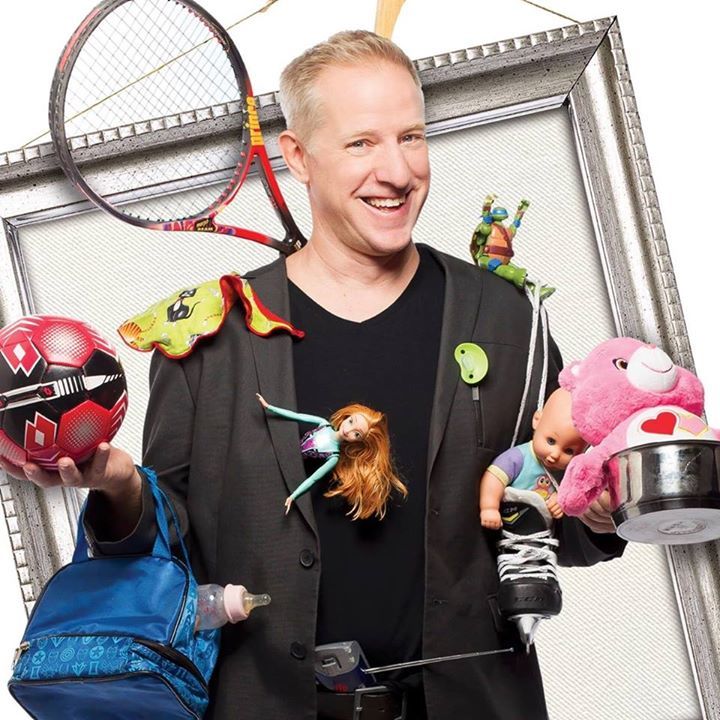 François Massicotte