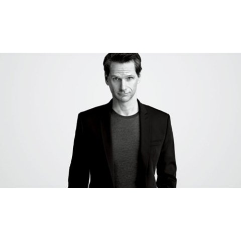 FRANCOIS MORENCY – FURIEUSEMENT CALME @ Olympia