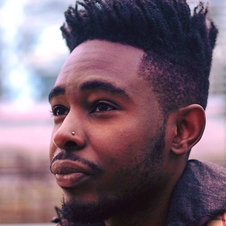 Francois + The Atlas Mountains