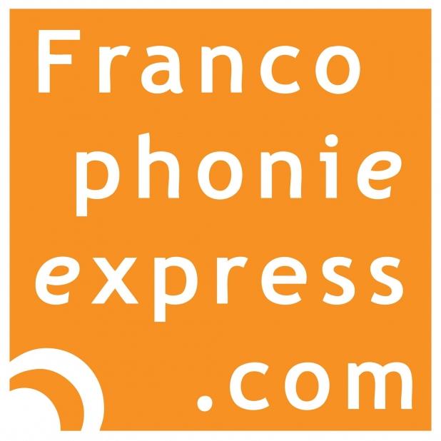 Francophonie Express - Vue sur la relève #2