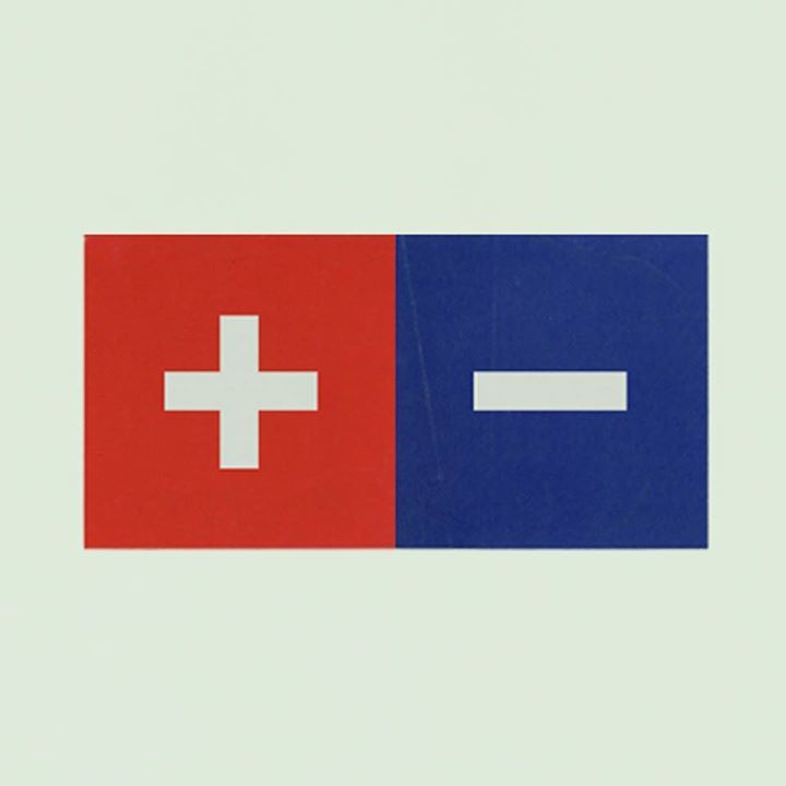 Frank Turner + Northcote + Mo Kenney