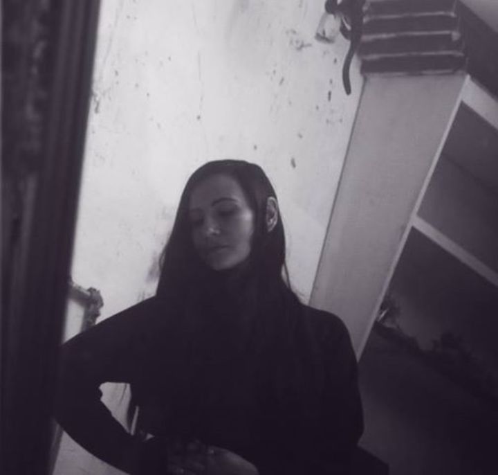 Frankie Rose + The Pains of Being Pure at Heart