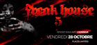 Freak House 5