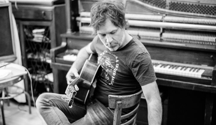 Fred Fortin à Laval :: Annexe 3