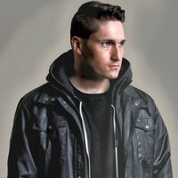 Fred McLovin - avec MAKJ, Thomas Newson, Domeno