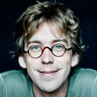 Fred Pellerin - Un village en trois dés