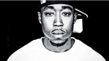 FREDDIE GIBSS LIVE IN MONTREAL SPECIAL TICKET RELEASE! 18+