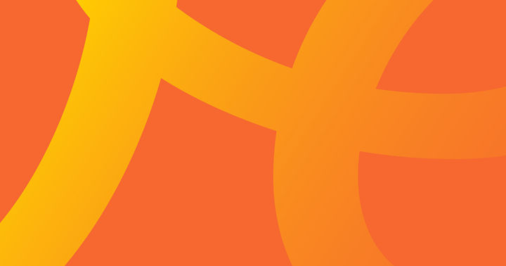 Free English Class over a coffee