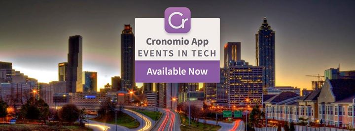 FREE EVENTS in Atlanta - What? Where? and When?