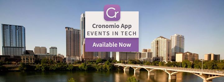 FREE EVENTS in Austin - What? Where? and When?