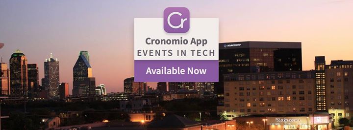 FREE EVENTS in Dallas - What? Where? and When?