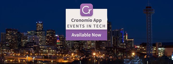 FREE EVENTS in Denver - What? Where? and When?