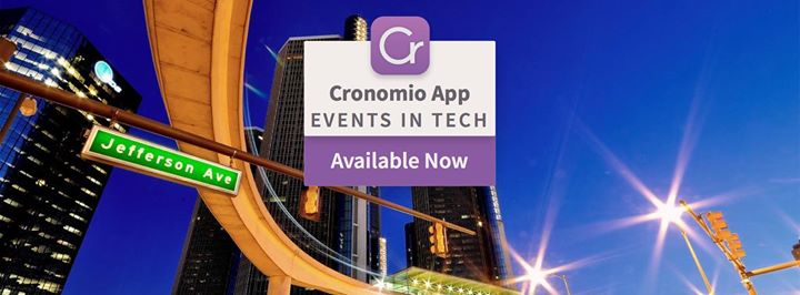 FREE EVENTS in Detroit - What? Where? and When?