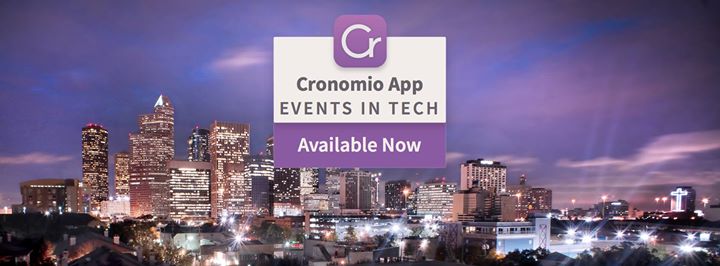 FREE EVENTS in Houston - Summer 2015 - What? Where? and When?