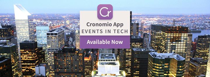 FREE EVENTS in NYC - What? Where? and When?