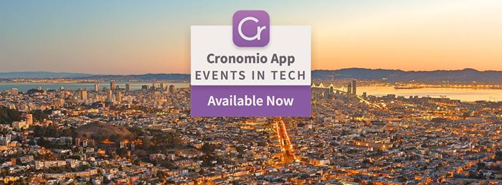 FREE EVENTS in San Francisco / Bay Area - Summer 2015 - What? Where? and When?