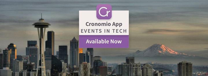 FREE EVENTS in Seattle - What? Where? and When?