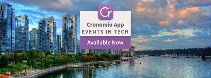 FREE EVENTS in Vancouver - What? Where? and When?