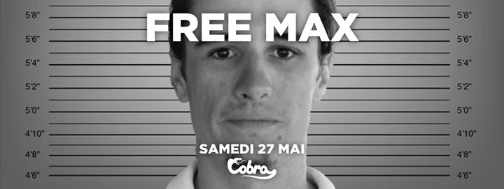 Free Max