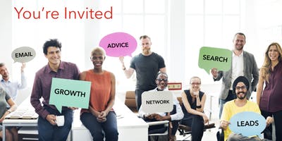 FREE Montreal Rogers Small Business Centre Event