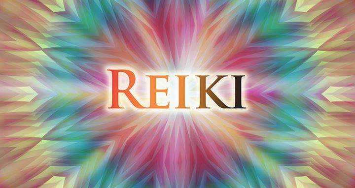 Free Reiki Healing Day- Open to All