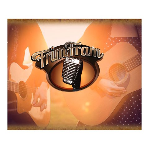 Frim Fram (swing manouche)