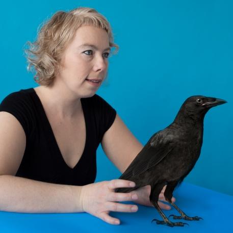 Fringe - Mémoire sauvage