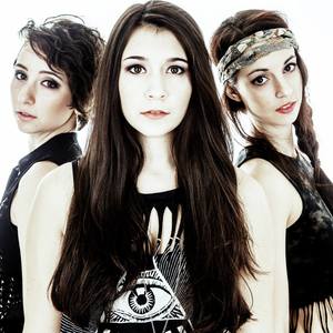 Fringe Montreal 2015