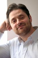 From idea to TV - MIAFF 2015