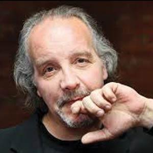 FSM 2015 - Hommage à la Chanson Française II