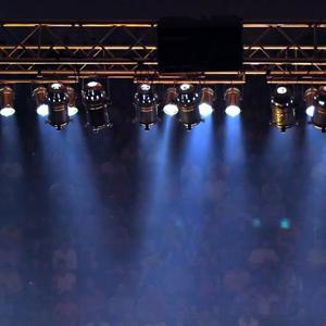 FSM 2015 - Soirée de la relève