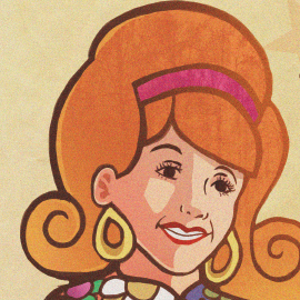 FTAV - Ascension d'une ménagère tortionnaire