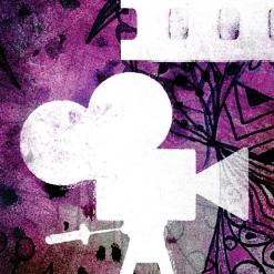 FTAV: Cinéma Maison