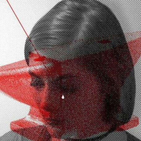 FTAV: La commission Condorcet