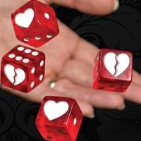 FTAV - Le tout pour le tout