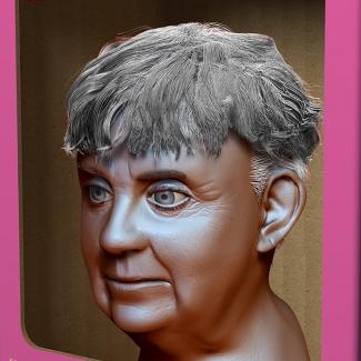 FTAV: Meilleure avant le 12 avril 2054