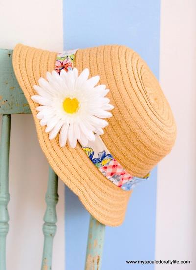 Fête Champêtre / Spring Fair