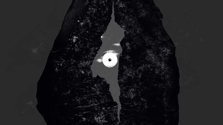 Fucked Up & Tanya Tagaq - RBMA Montréal