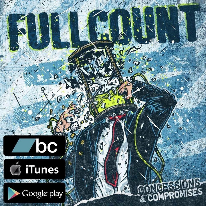 Fullcount