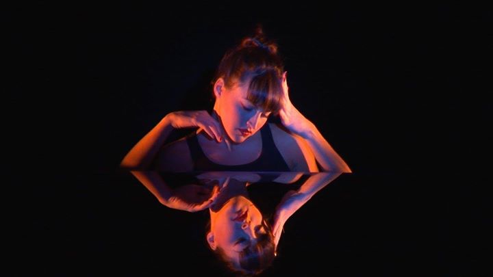 Fundraiser Show for Mirror