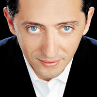 Gad Elmaleh
