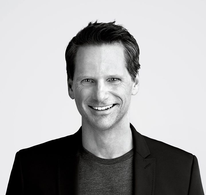 Gala Bêtes de Scène // Humour