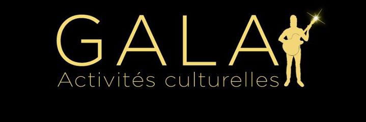 Gala des Activités culturelles