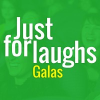 Gala Just For Laughs - Animé par David Cross