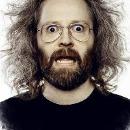 Gala Vidéotron Juste pour rire animé par François Bellefeuille