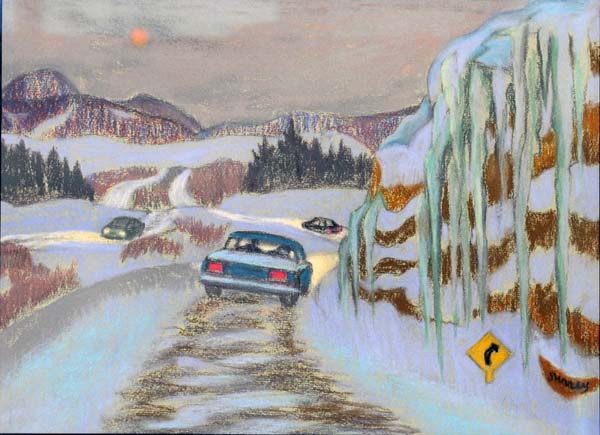 GALERIE VALENTIN Nouvelles acquisitions d'œuvres historiques canadiennes